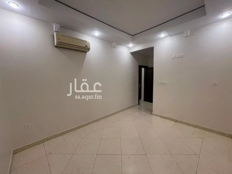 شقة للإيجار في شارع الوجة, حي الصحافة, مدينة الرياض, منطقة الرياض 6