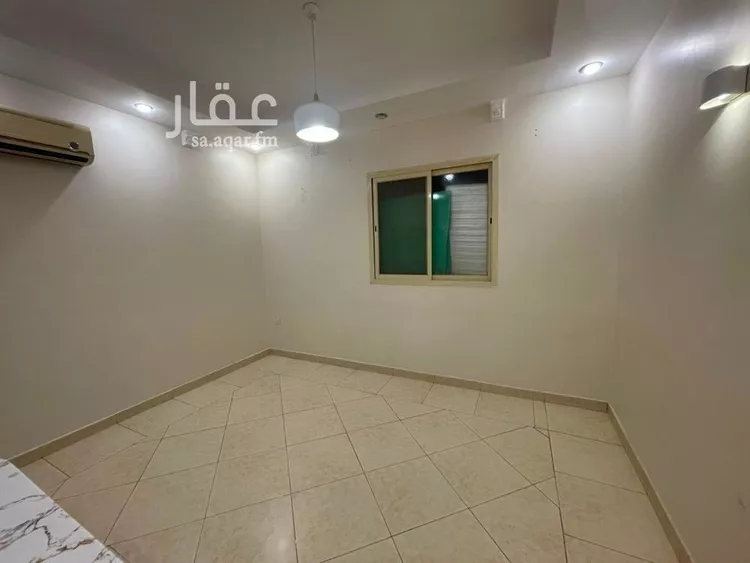 شقة للإيجار في شارع الوجة, حي الصحافة, مدينة الرياض, منطقة الرياض 7