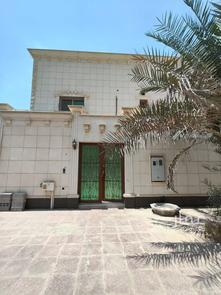 Studio for rent in Riyadh As Sulimaniyah