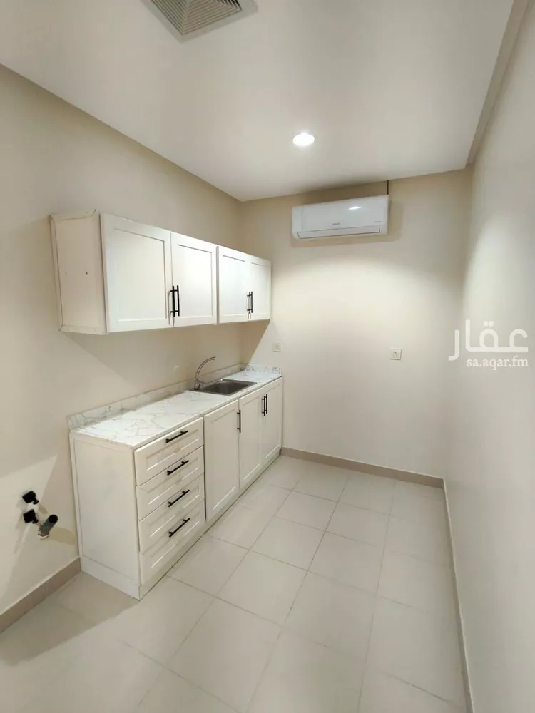 Studio for rent in Riyadh As Sulimaniyah صورة 3