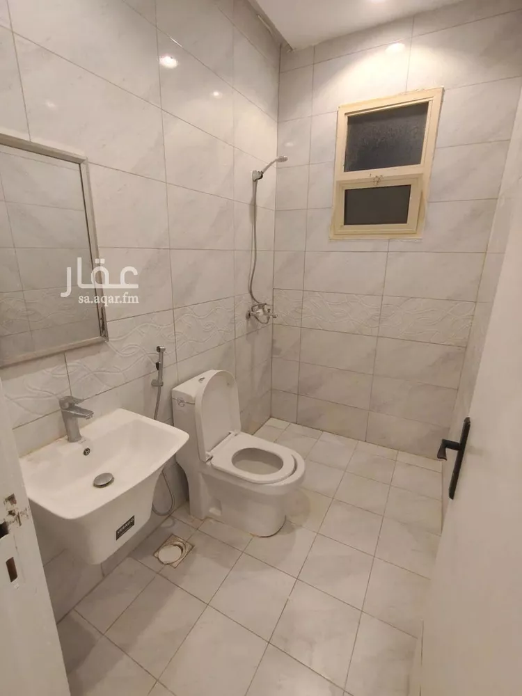 Apartment for Rent in Riyadh Al Qirawan صورة 4