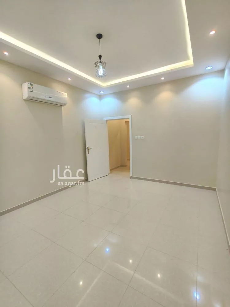 Apartment for Rent in Riyadh Al Qirawan صورة 5