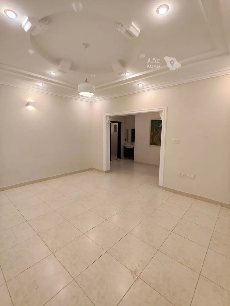 شقة للإيجار في شارع النقرة, حي الصحافة, مدينة الرياض, منطقة الرياض