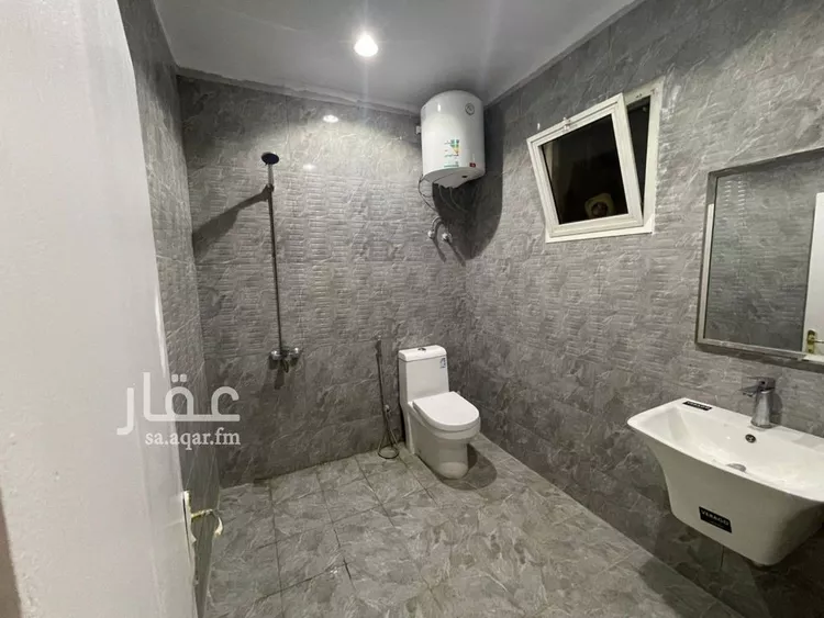 شقة للإيجار في شارع ابن صنعين, حي العليا, مدينة الرياض, منطقة الرياض صورة 3
