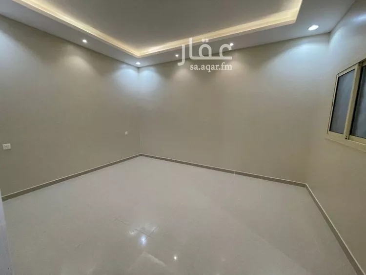 شقة للإيجار في شارع ابراهيم بن الاحمدي, حي القيروان, مدينة الرياض, منطقة الرياض صورة 2
