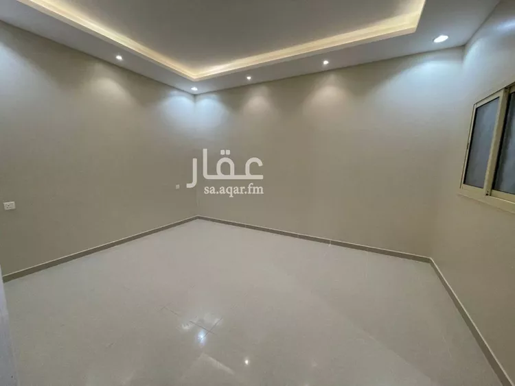 شقة للإيجار في شارع ابراهيم بن الاحمدي, حي القيروان, مدينة الرياض, منطقة الرياض صورة 4