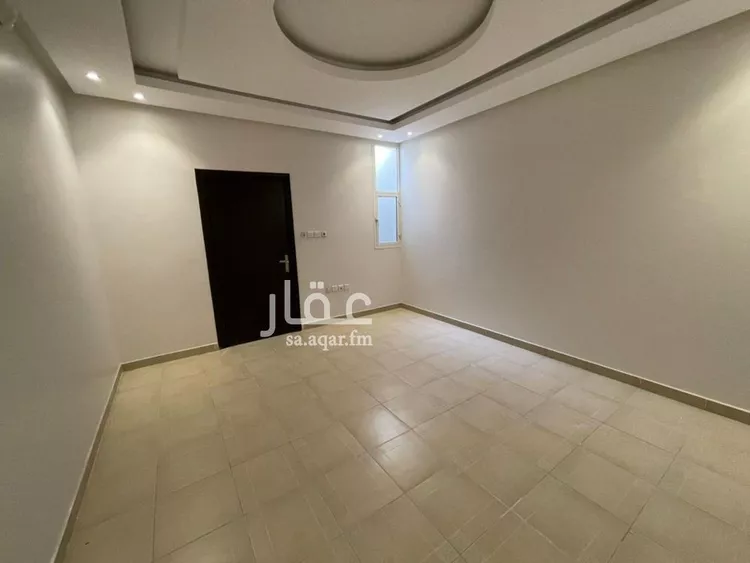 شقة للإيجار في شارع رقم 246, حي الياسمين, مدينة الرياض, منطقة الرياض