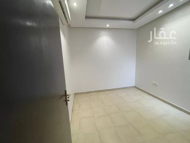شقة للإيجار في شارع رقم 246, حي الياسمين, مدينة الرياض, منطقة الرياض صورة 2