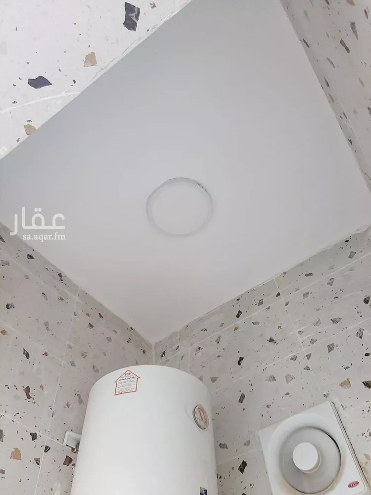 شقة للإيجار في شارع صباح الاحمد, حي السليمانية, مدينة الرياض, منطقة الرياض صورة 4