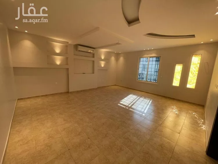 شقة للإيجار في شارع رقم 246, حي الياسمين, مدينة الرياض, منطقة الرياض صورة 2