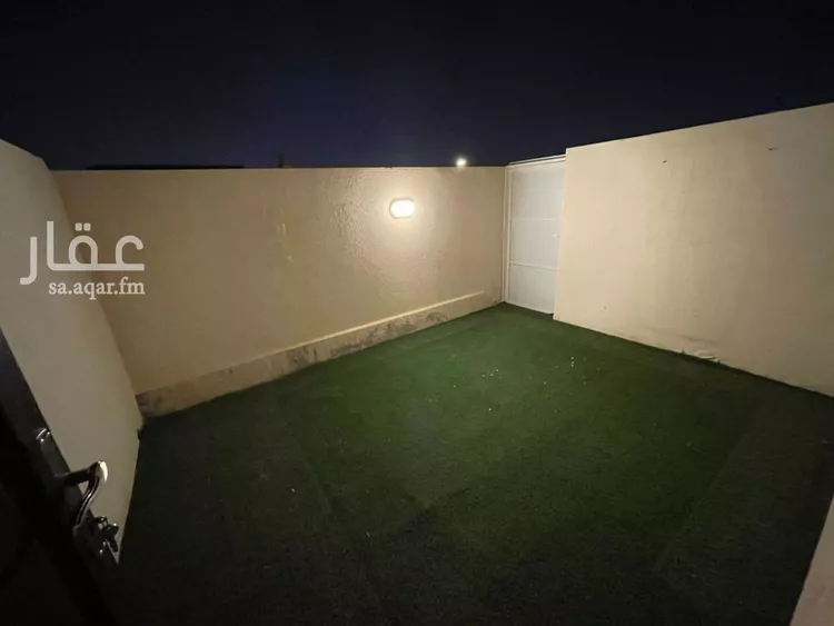 شقة للإيجار في شارع محمد المقدمي, حي الغدير, مدينة الرياض, منطقة الرياض صورة 2