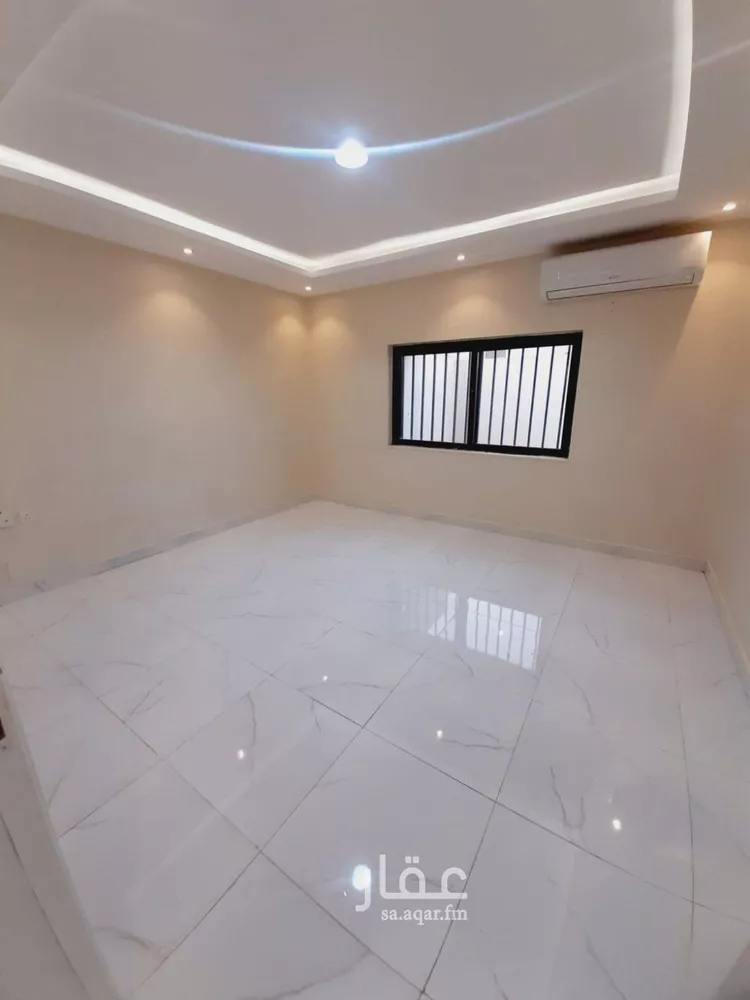 شقة للإيجار في شارع ابن صنعين, حي العليا, مدينة الرياض, منطقة الرياض صورة 2