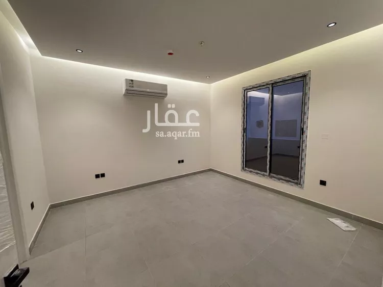 شقة للإيجار في شارع الحسين بن على, حي المصيف, مدينة الرياض, منطقة الرياض صورة 5