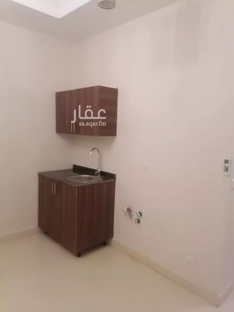 شقة للإيجار في شارع رقم 80, حي الياسمين, مدينة الرياض, منطقة الرياض صورة 2