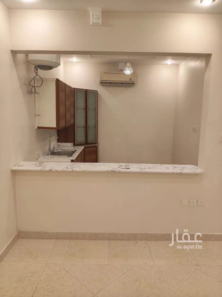 Apartment for Rent in Riyadh As Sahafah صورة 3