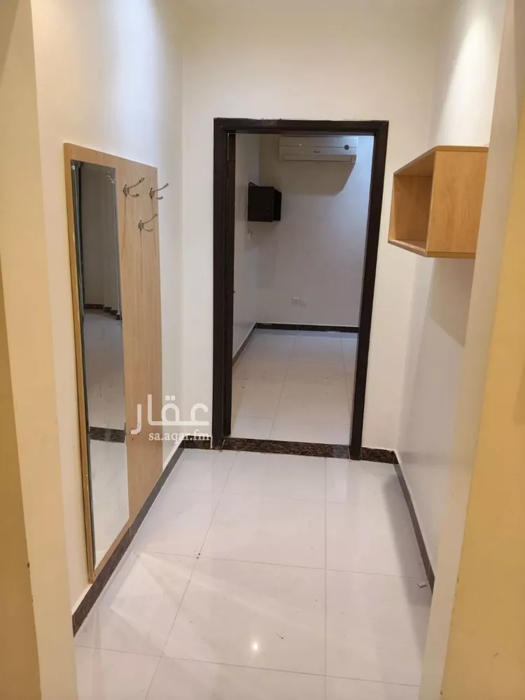 Apartment for Rent in Riyadh Al Wadi