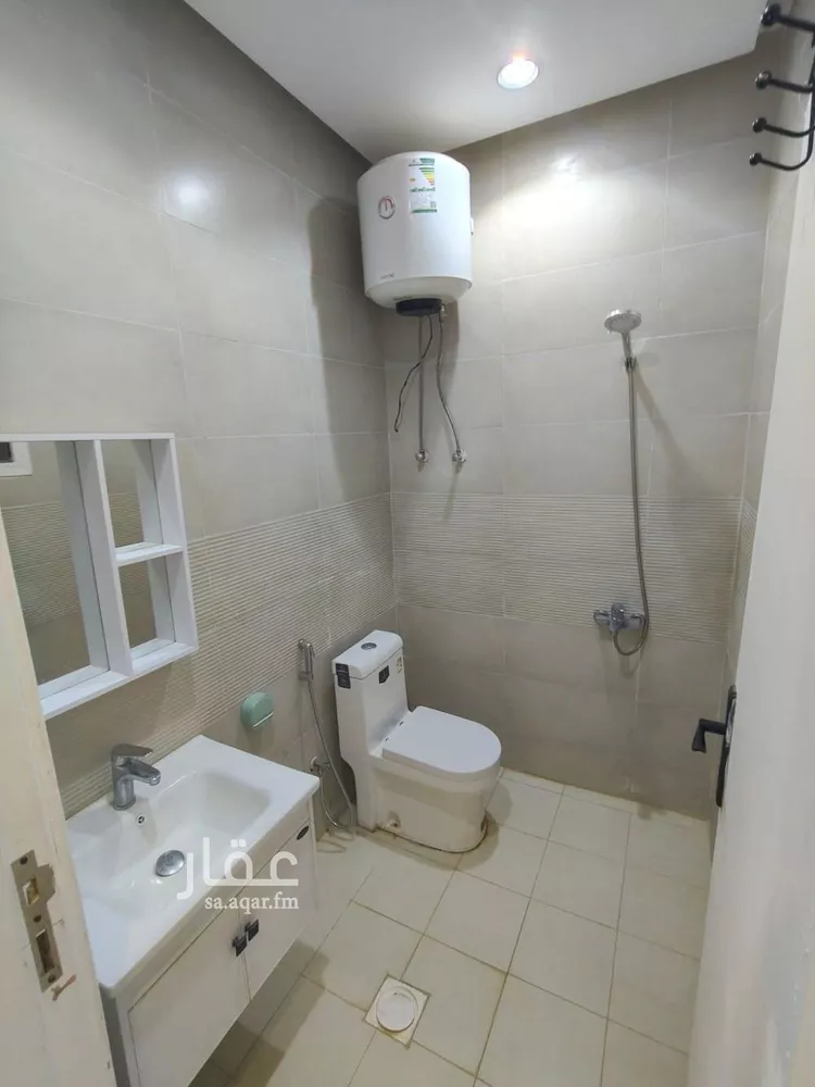 undefined in Riyadh Al Yarmouk
