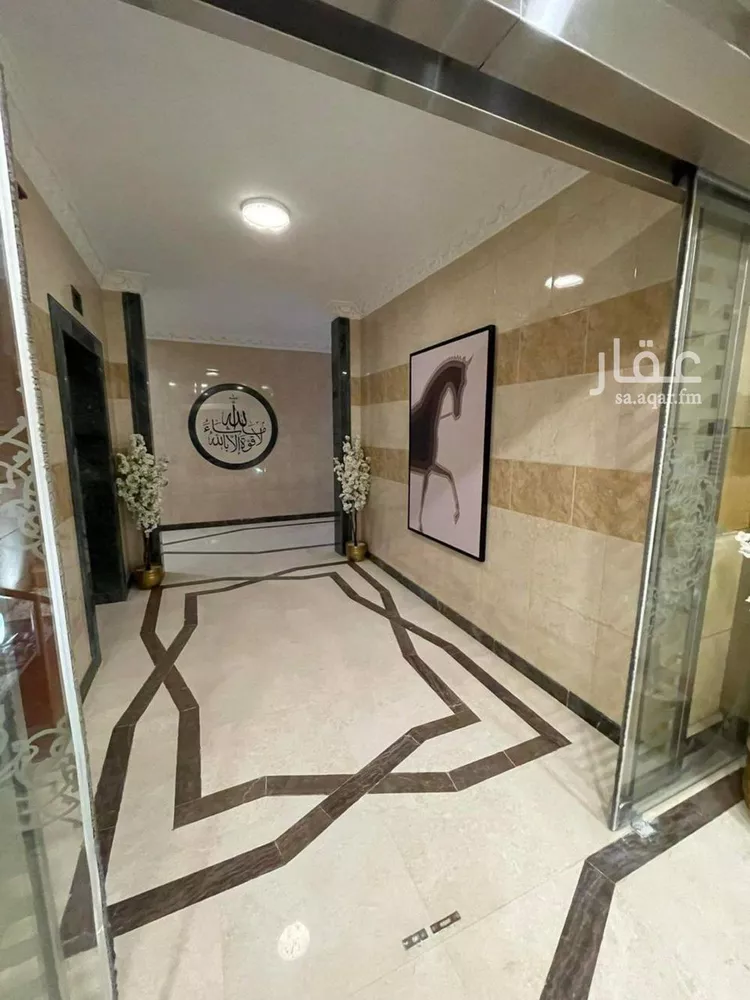 Apartment for Rent in Riyadh Al Ghadir صورة 2