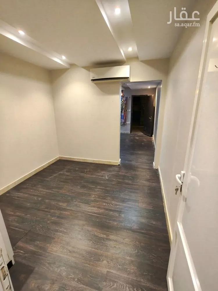 Studio for rent in Riyadh Al Yasmin صورة 4