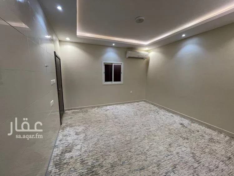 Studio for rent in Riyadh Al Wadi صورة 5