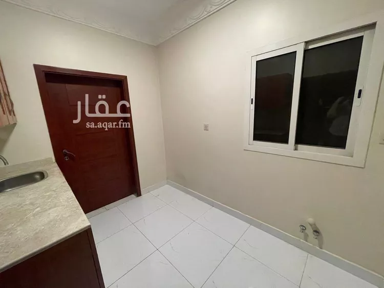Studio for rent in Riyadh Al Ghadir صورة 4