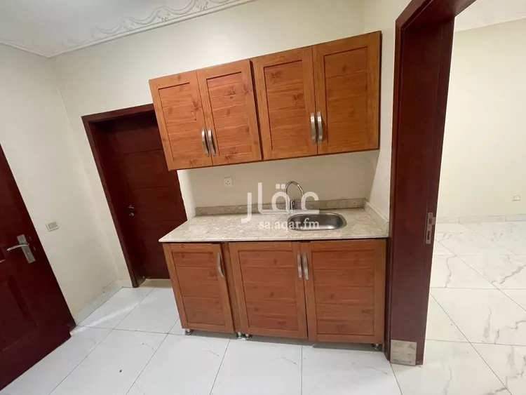 Studio for rent in Riyadh Al Ghadir صورة 3