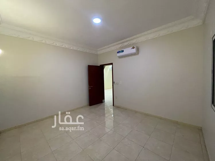 شقة للإيجار في شارع محمد المقدمي, حي الغدير, مدينة الرياض, منطقة الرياض صورة 4