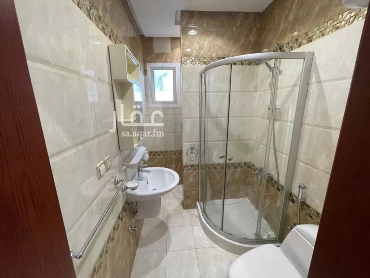 Studio for rent in Riyadh Al Ghadir