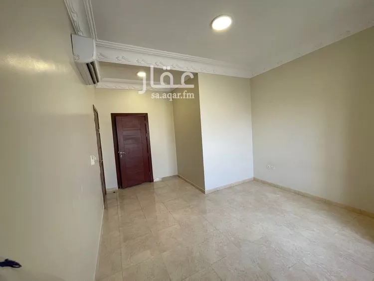 Studio for rent in Riyadh Al Ghadir صورة 3