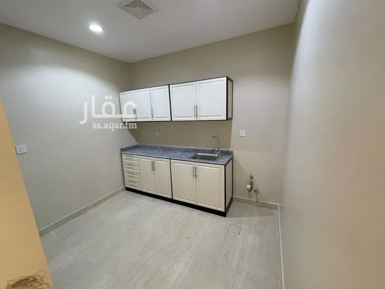 شقة للإيجار في شارع سيدة الرؤساء, حي العليا, مدينة الرياض, منطقة الرياض صورة 2