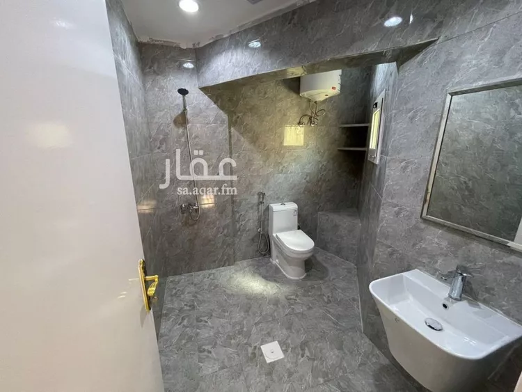شقة للإيجار في شارع سيدة الرؤساء, حي العليا, مدينة الرياض, منطقة الرياض صورة 3