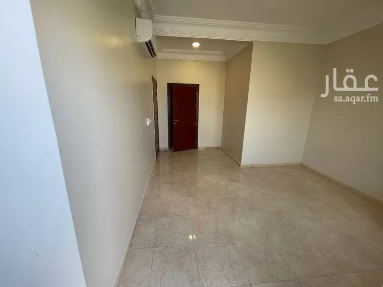 Studio for rent in Riyadh Al Ghadir صورة 4