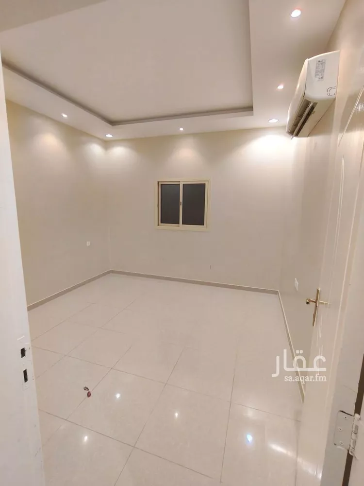 شقة للإيجار في شارع إبراهيم بن الأحمدي, حي القيروان, مدينة الرياض, منطقة الرياض صورة 3