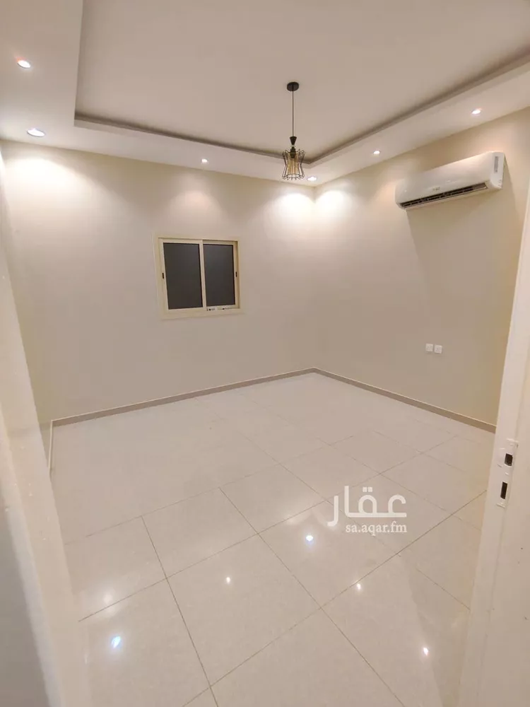 استوديو للإيجار في شارع ابراهيم بن الاحمدي, حي القيروان, مدينة الرياض, منطقة الرياض صورة 4