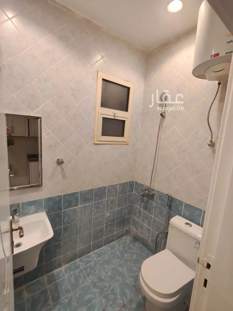 شقة للإيجار في شارع إبراهيم بن الأحمدي, حي القيروان, مدينة الرياض, منطقة الرياض صورة 4