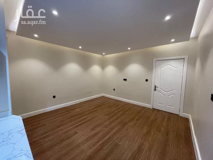 Apartment for Rent in Riyadh Hittin صورة 2