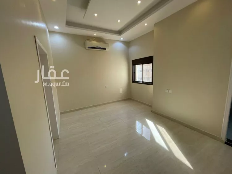 شقة للإيجار في شارع ابن صنعين, حي العليا, مدينة الرياض, منطقة الرياض صورة 4