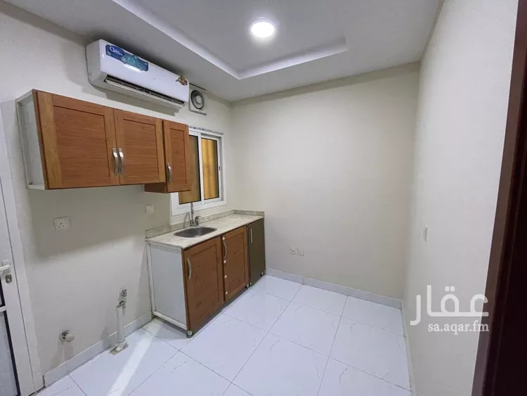 Studio for rent in Riyadh Al Ghadir صورة 2