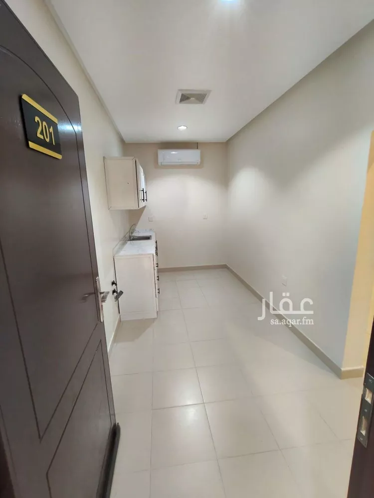 Studio for rent in Riyadh As Sulimaniyah صورة 2
