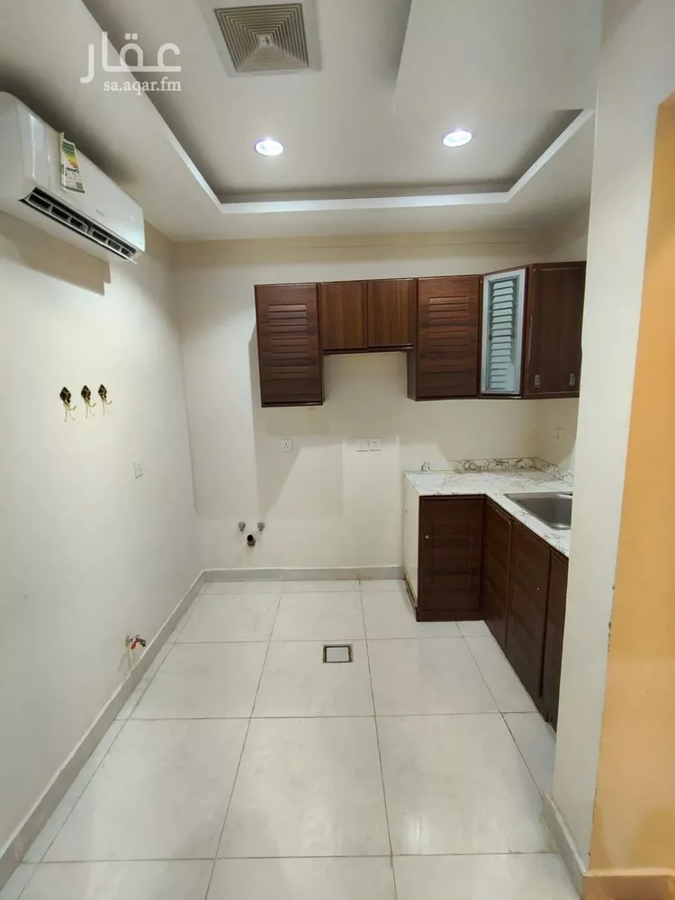 Apartment for Rent in Riyadh As Sahafah