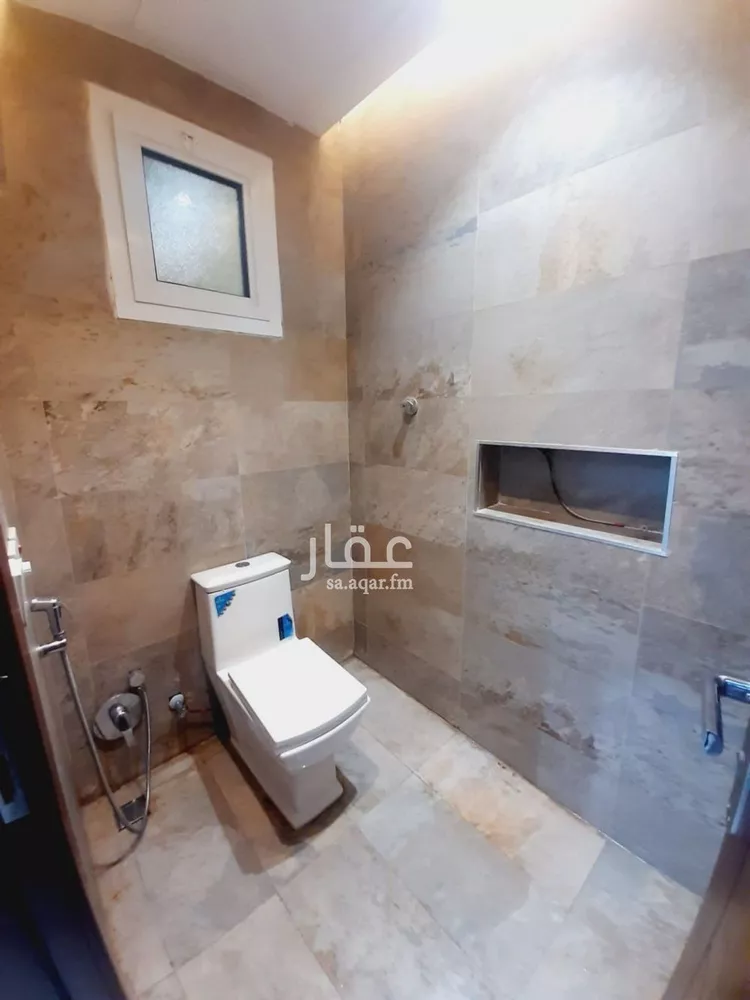 Apartment for Rent in Riyadh Al Yarmouk صورة 3