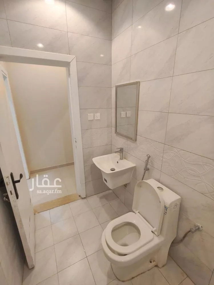 Apartment for Rent in Riyadh Al Qirawan صورة 3