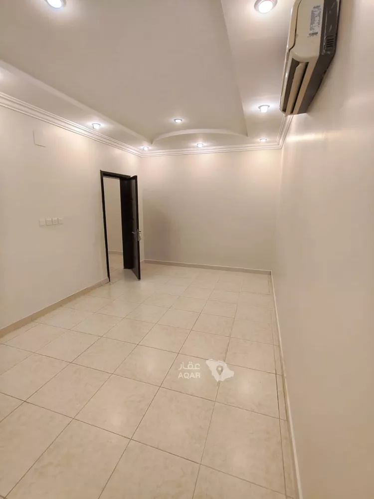 شقة للإيجار في شارع النقرة, حي الصحافة, مدينة الرياض, منطقة الرياض 7