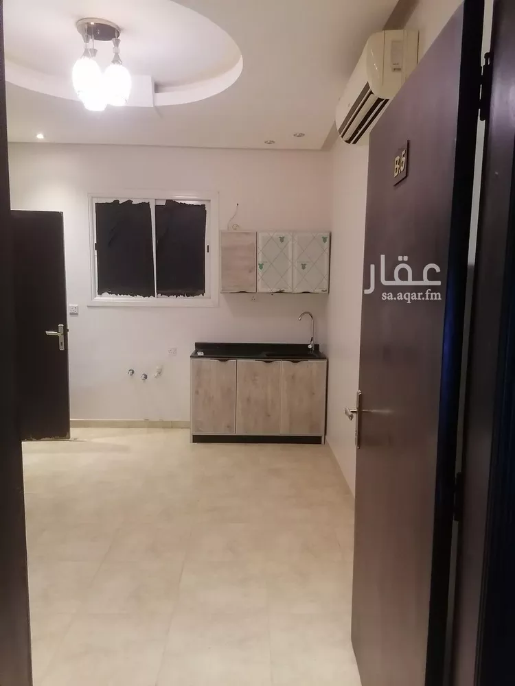 شقة للإيجار في شارع رقم 246, حي الياسمين, مدينة الرياض, منطقة الرياض صورة 2