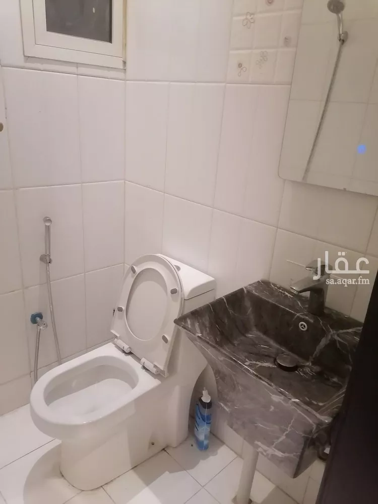 شقة للإيجار في شارع رقم 246, حي الياسمين, مدينة الرياض, منطقة الرياض صورة 4