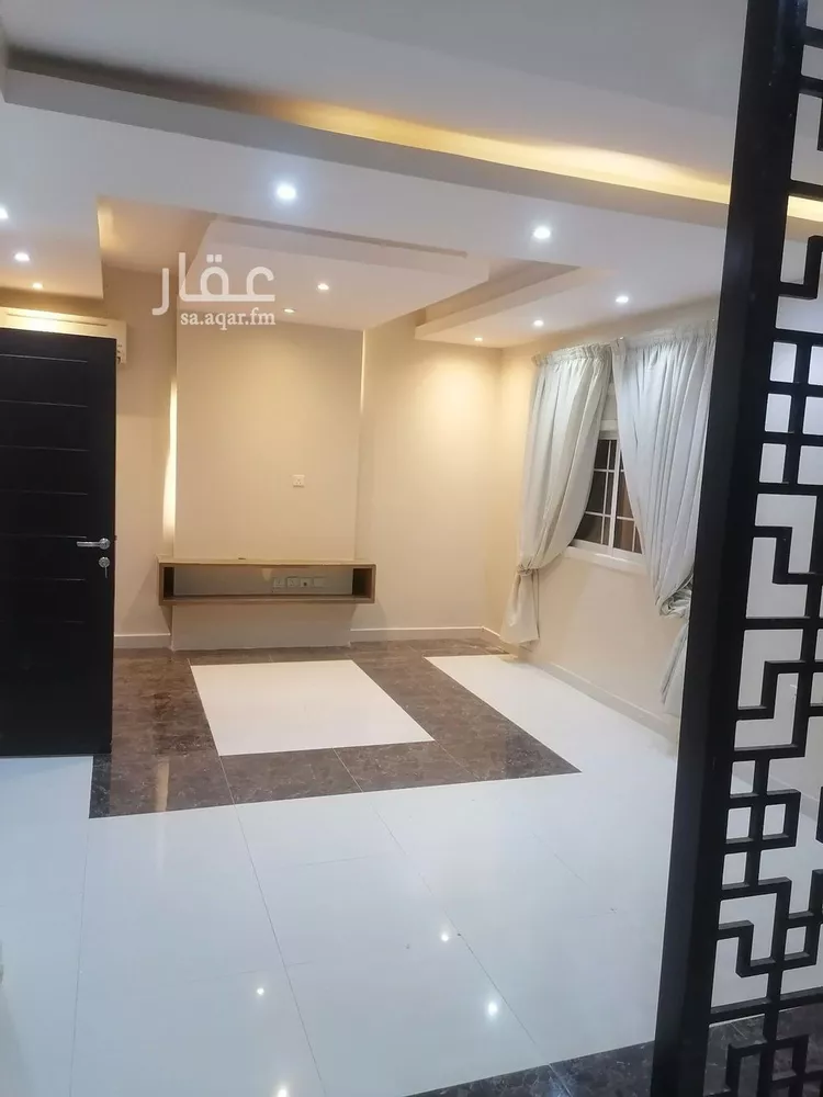 شقة للإيجار في شارع المسير, حي الوادي, مدينة الرياض, منطقة الرياض صورة 2