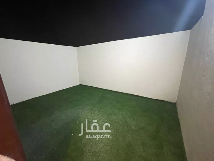 شقة للإيجار في شارع ابن صنعين, حي العليا, مدينة الرياض, منطقة الرياض