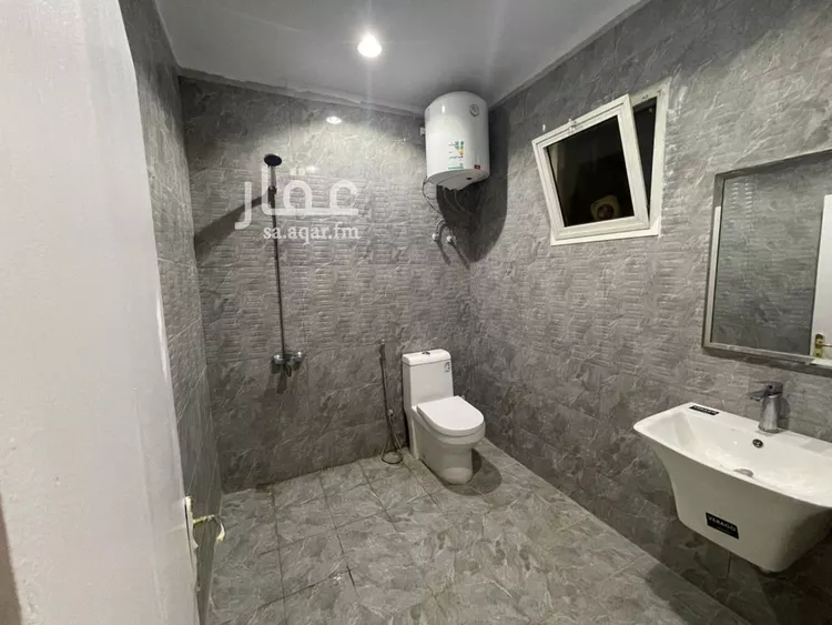 شقة للإيجار في شارع ابن صنعين, حي العليا, مدينة الرياض, منطقة الرياض صورة 5