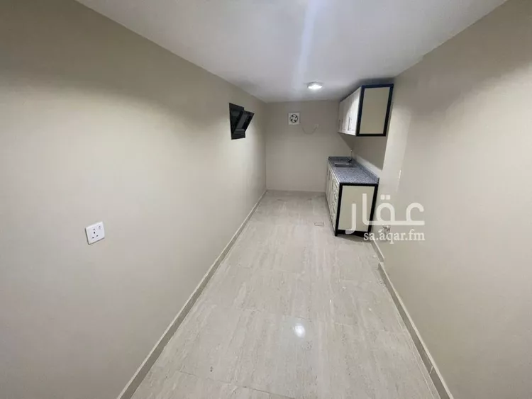 شقة للإيجار في شارع ابن صنعين, حي العليا, مدينة الرياض, منطقة الرياض صورة 2
