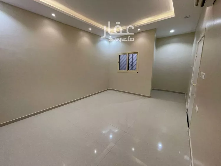 شقة للإيجار في شارع ابراهيم بن الاحمدي, حي القيروان, مدينة الرياض, منطقة الرياض صورة 3